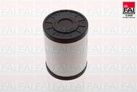 горивен филтър