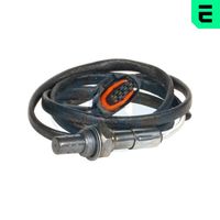 ламбда-сонда