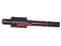 Zobrats, spidometrs FT54011 FAST
