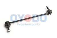 Stange/Strebe, Stabilisator Stange/Strebe, Stabilisator