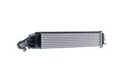 Thumbnail - Intercooler, inlaatluchtkoeler - CI624000P - MAHLE