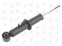 Amortizor ABAKUS, Cod: 232-02-305