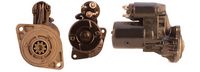 Starter ELSTOCK, Cod: 25-1096