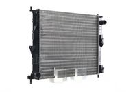 Thumbnail - Radiateur - CR1691000S - MAHLE
