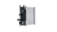 Thumbnail - Radiateur - CR2632000P - MAHLE