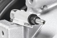 Συμπιεστής, συστ. κλιματισμού VALEO RE-GEN REMANUFACTURED