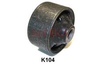 Suport,trapez ASHIKA, Cod: GOM-K104