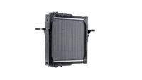 Thumbnail - Radiateur - CR820000P - MAHLE