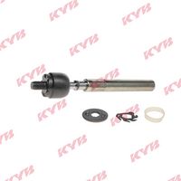 Articulatie axiala, cap de bara KYB, Cod: KRE4478