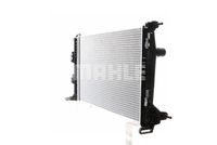 Thumbnail - Radiateur - CR840000S - MAHLE