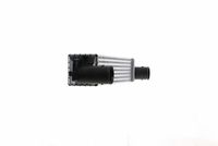 Thumbnail - Intercooler, inlaatluchtkoeler - CI390000S - MAHLE