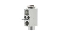 Thumbnail - Expansieventiel, airconditioning - AVE60000P - MAHLE