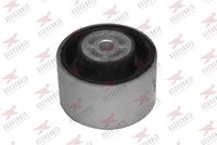 окачване, двигател