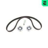 Set curea de distributie OPTIMAL, Cod: SK-1681