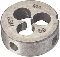 CUTTER