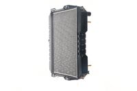 Thumbnail - Radiateur - CR1570000S - MAHLE