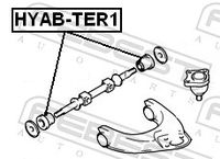 Article Picture