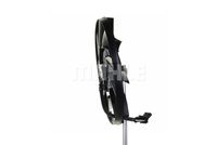 Thumbnail - Koelventilatorwiel - CFF456000P - MAHLE