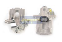 спирачен апарат