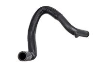 Lemputė 12V 5W R5W BA15s HELLA