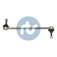 Stange/Strebe, Stabilisator Stange/Strebe, Stabilisator
