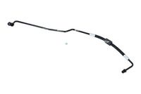 NRF Hoge druk- / lage drukleiding, airconditioning 1