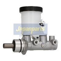 Спирачна помпа