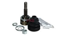 Gelenksatz, Antriebswelle