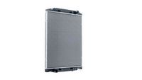 Thumbnail - Radiateur - CR710000S - MAHLE