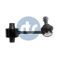 Stange/Strebe, Stabilisator Stange/Strebe, Stabilisator