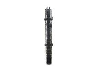 Thumbnail - Radiateur - CR1056000S - MAHLE