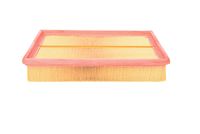 CONTINENTAL Luchtfilter 8