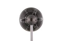 Thumbnail - Koppeling, radiateurventilator - CFC126000P - MAHLE
