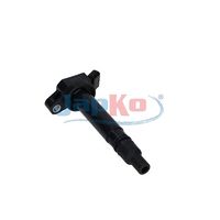 Bobina de inductie JAPKO, Cod: 78216