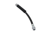 Furtun frana KAMOKA, Cod: 1170138