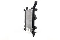 Thumbnail - Radiateur - CR660000S - MAHLE