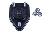 тампон на макферсън