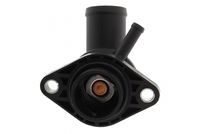 MAPCO Thermostaat, koelvloeistof 2