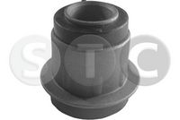 тампон, носач