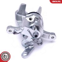 Article Picture