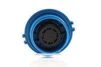 Thumbnail - Radiateurdop - CRB96000S - MAHLE