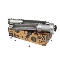 Thumbnail - Blokkeergereedschap, balansas - HP0038 - ET ENGINETEAM