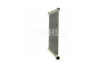 Thumbnail - Radiateur - CR1124000P - MAHLE