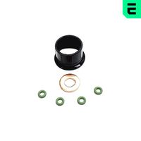 Set garnituri etansare, injectoare OPTIMAL, Cod: OP-EDA5156