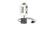 Thumbnail - Expansieventiel, airconditioning - AVE147000P - MAHLE