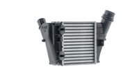 Thumbnail - Intercooler, inlaatluchtkoeler - CI15000P - MAHLE