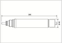 изсушител, климатизация