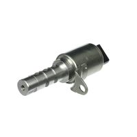 Thumbnail - Regelklep, nokkenasregeling - CV0021 - ET ENGINETEAM