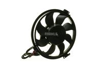Thumbnail - Koelventilatorwiel - CFF294000P - MAHLE