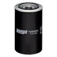 Kraftstofffilter